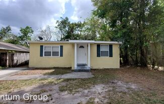 3603 E. 26th Ave.
