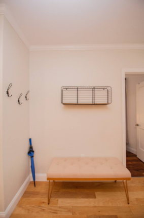 2 beds, 2 baths, 1,000 sqft, $6,995, Unit 3