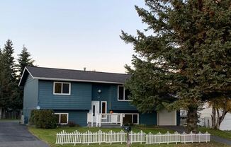 2121 Duvoy Ct