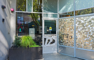 Exclusive Top-Floor Pearl District Condo | 2BR · 2BA | Private Patio | Elevated Urban Living