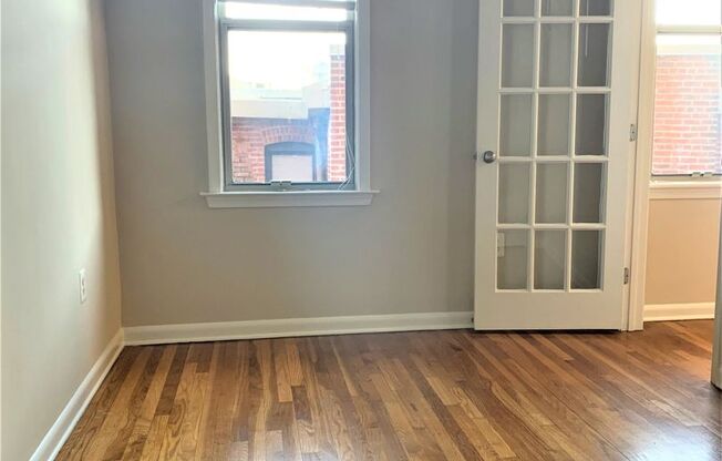 1 bed, 1 bath, 440 sqft, $2,150, Unit 405