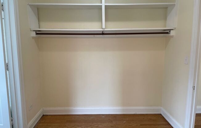Studio, 1 bath, 301 sqft, $1,425, Unit Wellington 509