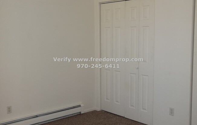 3 beds, 2 baths, $1,600