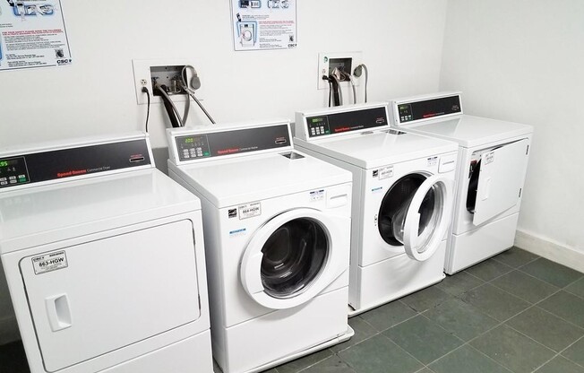 1 bed, 1 bath, 778 sqft, $2,600, Unit 1003