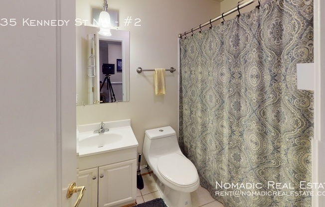 435 KENNEDY ST NW