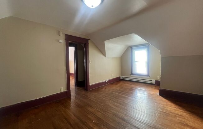 125 Como Ave