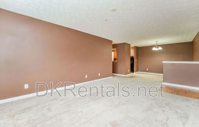 12201 FAIRINGTON RDG CIR