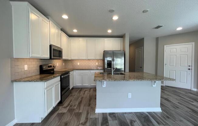 12162 WATER POPPY CT