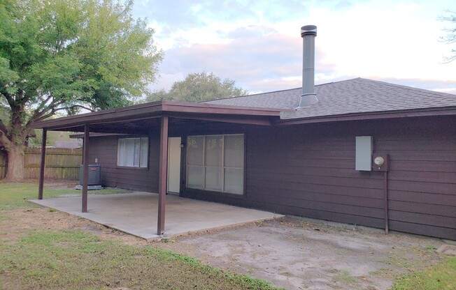 3 beds, 2 baths, $1,775