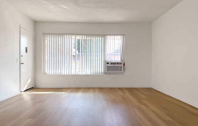 Eric Manor - Hulac West, LLC