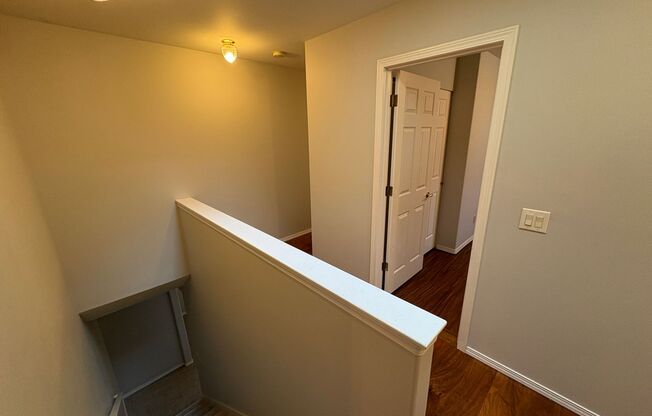 4 beds, 2.5 baths, $3,800