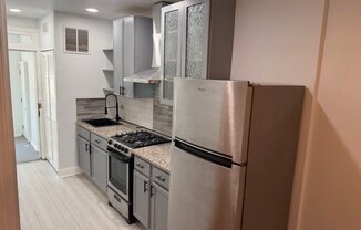 1321 BRYANT ST NE