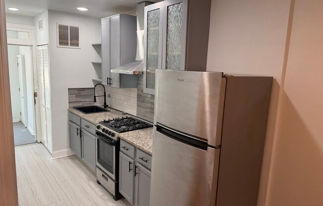1321 BRYANT ST NE
