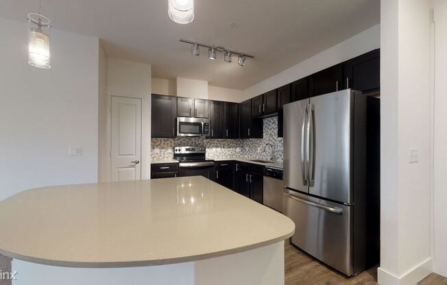 1515 Roosevelt Ave Unit# 30
