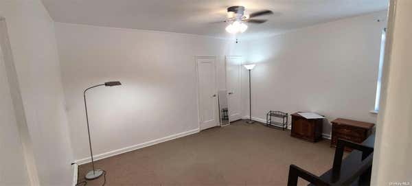 1 bed, 1 bath, 700 sqft, $1,900, Unit B5