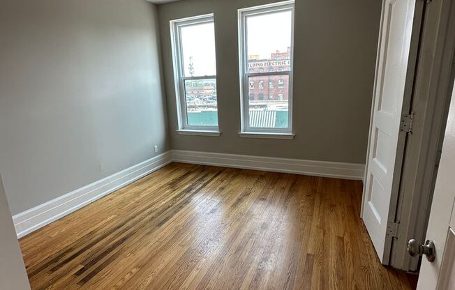 2 beds, 1 bath, 1,100 sqft, $1,949, Unit 2011A