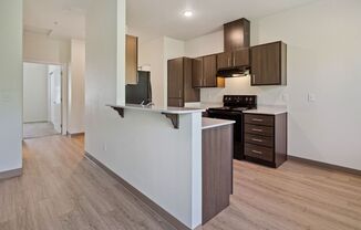 Partner-provided photo for $1360 unit