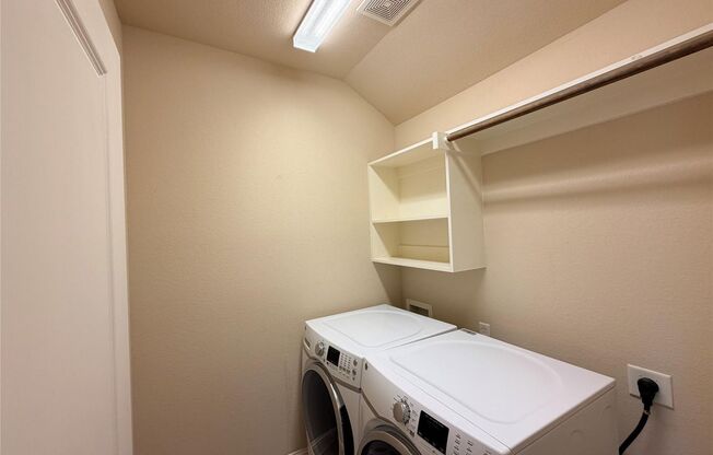 2 beds, 2.5 baths, $2,575