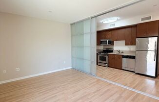 8614 SARAN DR