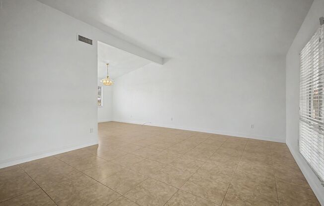 Upgraded 4 bedroom home in 89129!