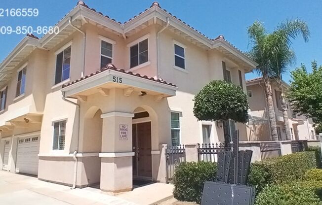 Monterey Park 4 Bedroom Home