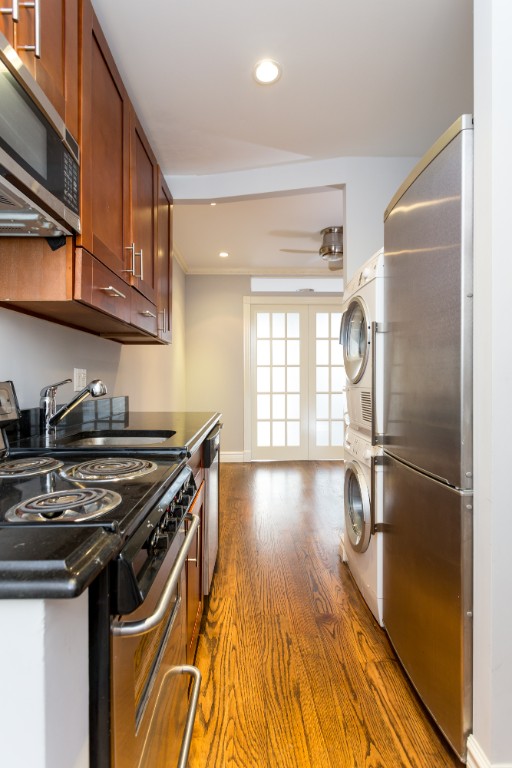 134 Orchard St