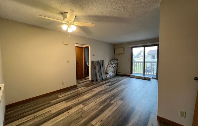 2721 2801 56 ST NW