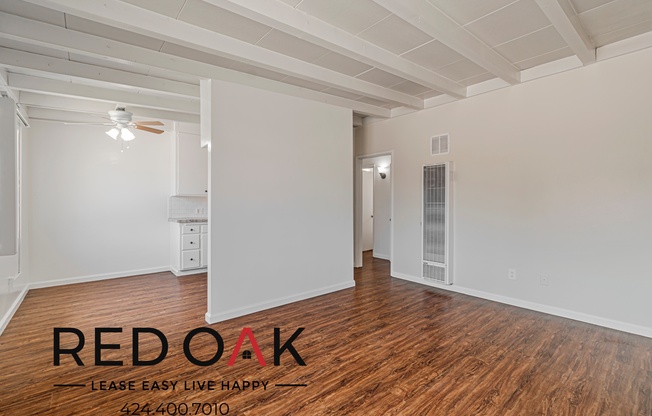 12032 ELMCROFT AVE