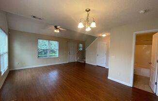 3 beds, 2 baths, $1,980