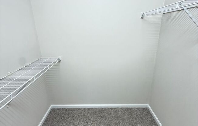 2 beds, 2 baths, 1,055 sqft, $1,100, Unit 5306