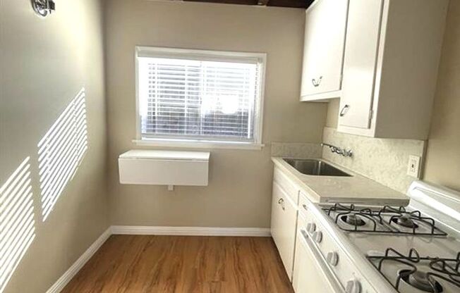 LB0356 (RUBS)  (Imp.)