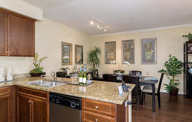 Perfectly Placed for Lifeâs Everyday Moments