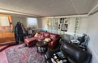 27 29 CAMERON AVE