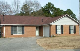 634 S JEFF DAVIS DR