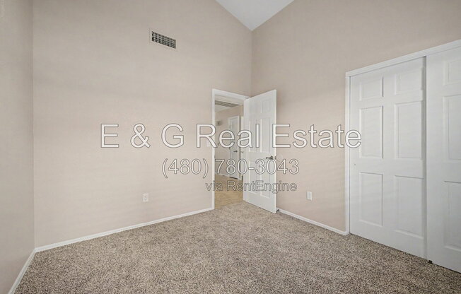 3 beds, 2 baths, 1,930 sqft, $2,750