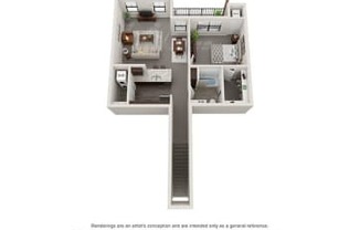 Partner-provided photo for $1854 unit