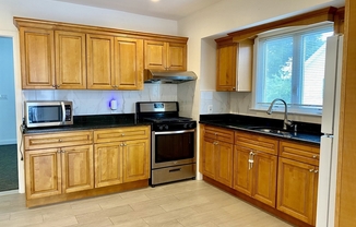 Partner-provided photo for $2750 unit