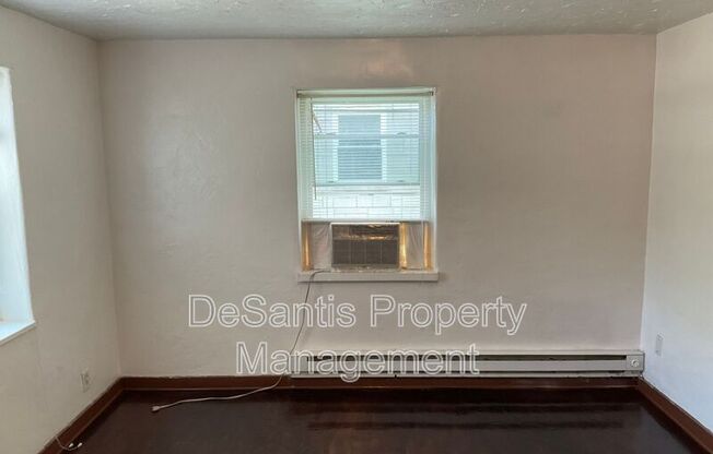 2909 CHARTIERS AVE