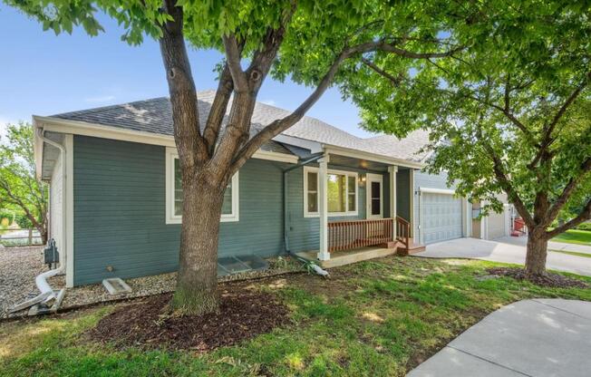 1632 UKIAH LN