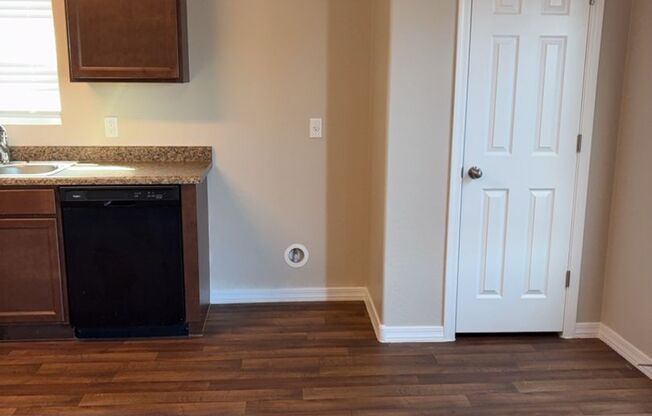 Your Perfect Home Awaits in McClellan Meadows – NEW APPLIANCES HAVE BEEN ADDED!!