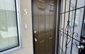 Walnut 1354 W