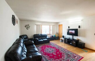 431 LIBERTY AVE