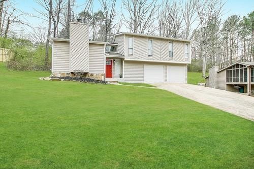 9893 RIVERWOOD CT
