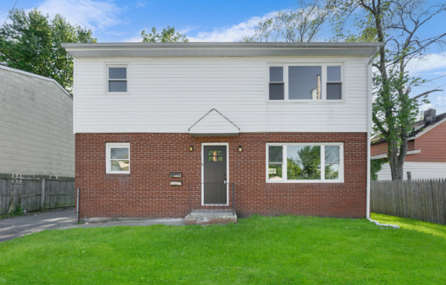 9 BEACON TERRACE