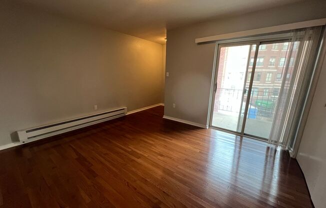 316 S Mathilda Street