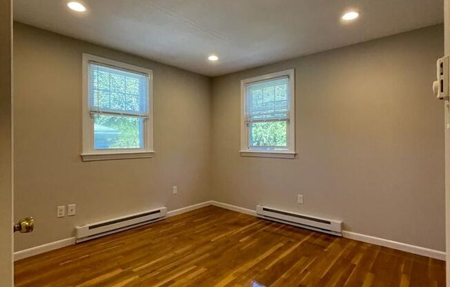 19-21 Orient Ave