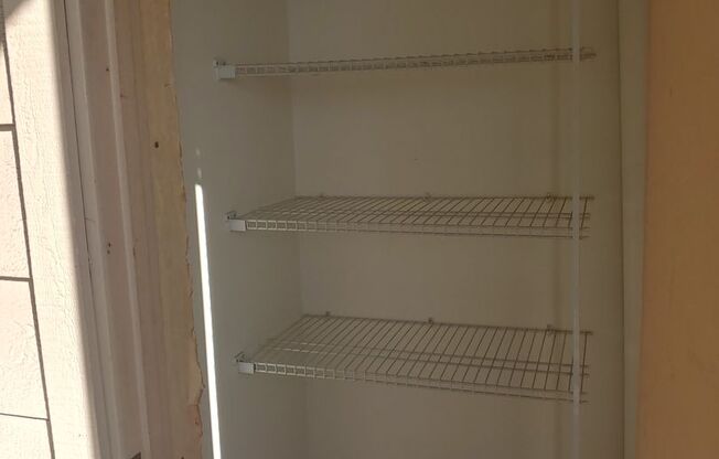 1 bed, 1 bath, 670 sqft, $1,825, Unit C304