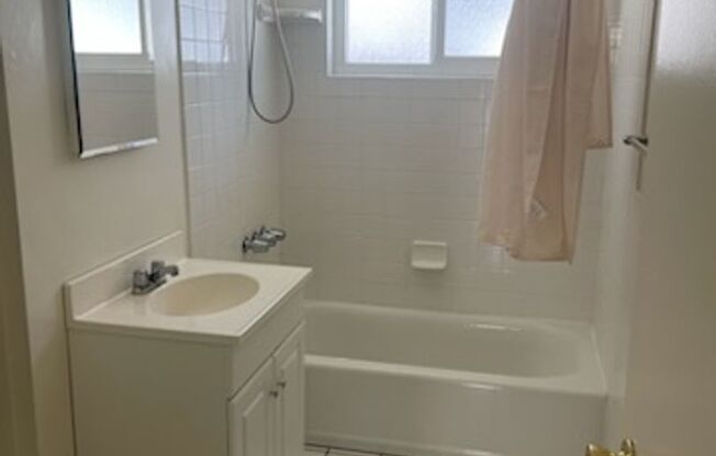 Studio, 1 bath, $2,150, Unit 3852