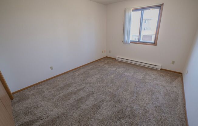2 beds, 1 bath, 815 sqft, $750, Unit 4416-203