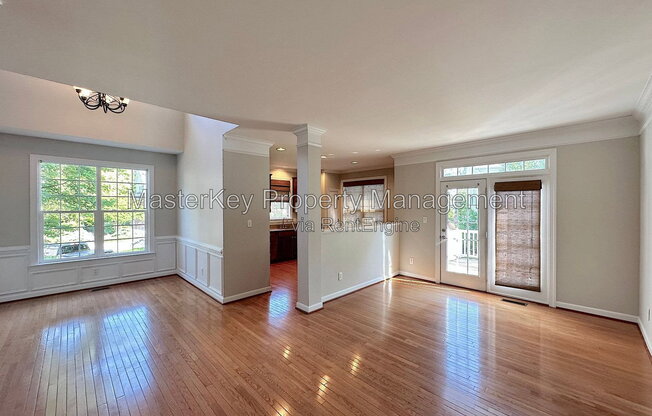 701 KIRKEENAN CIR